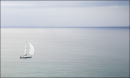 "Tranquillity"